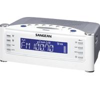 Sangean RCR-22 - Radio Portátil