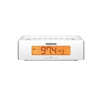 Sangean RCR-5 - Radio Portátil