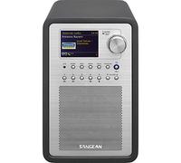 Sangean WFR-70 (Revery R5) Blanco