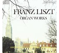 Sanger, David - Fantasia & Fugue/Salve Regina [Import]