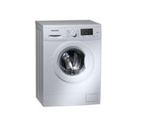 SANGIORGIO F710L Lavadora 7Kg 1000 Rpm 15 Programas Clase D