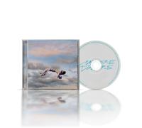 Sangiovanni - Tumble Volar (2022) CD