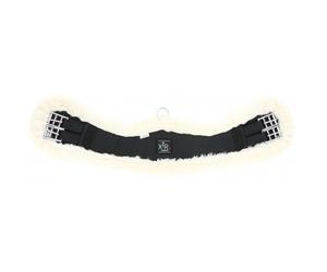 Sangle courte XTR -Mouton synthétique - Norton