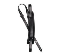 Daddario 19JL00 Lennon Ed Sullivan BLK