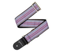 Daddario 50JL01 Lennon Live in NYC