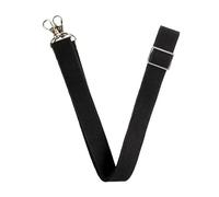 Sangle De Cuisse Pour Couverture De Cheval | Sangle De Cuisse Réglable En Longueur Pour Couverture De Cheval | Ceinture Équestre À Dégagement Rapide De 65 À 130 Cm Pour Cavaliers Professionnels, Début