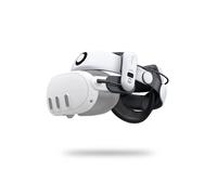 BoboVR S3 Pro Battery Relief Strap for Meta Quest 3