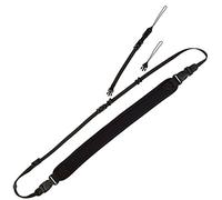 Sangle Mirrorless Sling