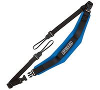 Sangle Pro Loop Bleu Royal