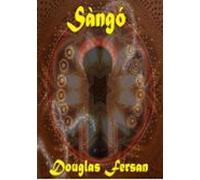 Sàngó (ebook)