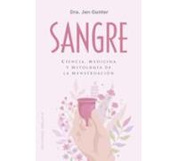 Sangre