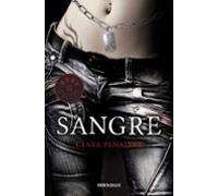 Sangre