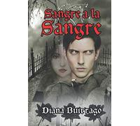 Sangre a la sangre (Canción de Vampiro)