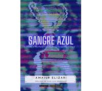 Sangre Azul: Cuando el Portland San Antonio conquistó Europa