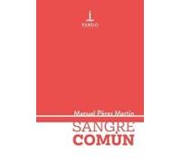 Sangre común