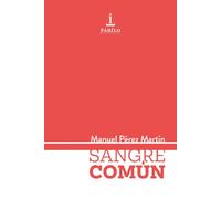 Sangre común