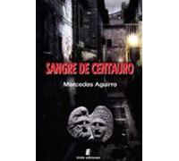 Sangre De Centauro