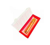 SANGRE DE DRAGÓN - Serum sangre dragón - 35 ml