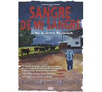 Sangre de mi sangre [Francia] [DVD]
