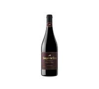 Sangre de Toro Reserva 2015