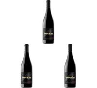 Sangre de Toro Reserva, Vino Tinto - 75 cl (Paquete de 3)