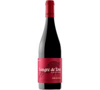 Sangre de Toro 2018 75 cl. 2018