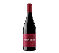 Sangre de Toro 2018 75 cl. 2018