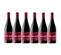 Sangre de Toro 2018 75 cl. 2018
