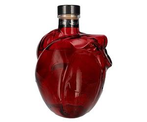 Sangre de Vida BLANCO Tequila 100% de Agave 40% Vol. 0,7l