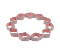 Sangre de yoga para estiramientos, sangre de estiramiento de yoga,Estiramiento físico de piernas con cabrones - Bandas de resistencia para piernas s, equipo de estiramiento para entrenamiento en casa