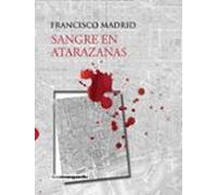 Sangre En Atarazanas