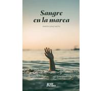 Sangre en la marea
