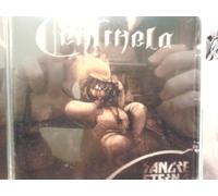 Centinela - Sangre Eterna