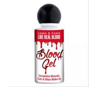 Sangre falsa - 28 ml