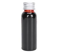 Sangre Falsa de Halloween, 30 ml, Realista, Suave, No Irritante, Sangre Falsa para Actuación en Escenario de Cosplay DIy para Halloween, Fiesta de Navidad, Decoración, Cosplay (30ml de sangre)
