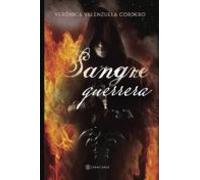 Sangre Guerrera