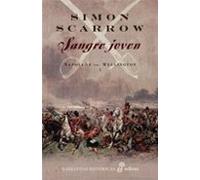 Sangre Joven (napoleon Vs Wellington I)