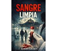 Sangre limpia