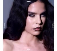 Sangre Sucia (Vinilo)