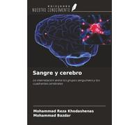 Sangre y cerebro: La interrelación entre los grupos sanguíneos y los cuadrantes cerebrales