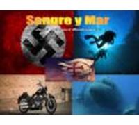 Sangre Y Mar (ebook)