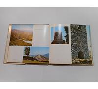 Sangre y oro (La Trama)