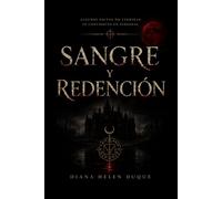 Sangre y Redención