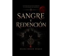 Sangre y Redención