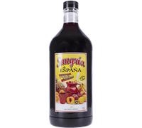 Sangría Itaca Premium 3 Litros