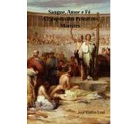 Sangue Amor E Fé (ebook)