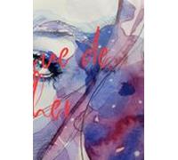 Sangue De Mulher (ebook)