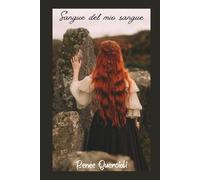 Sangue del mio sangue