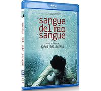 Sangue Del Mio Sangue [Blu-ray]