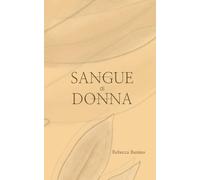 Sangue di Donna